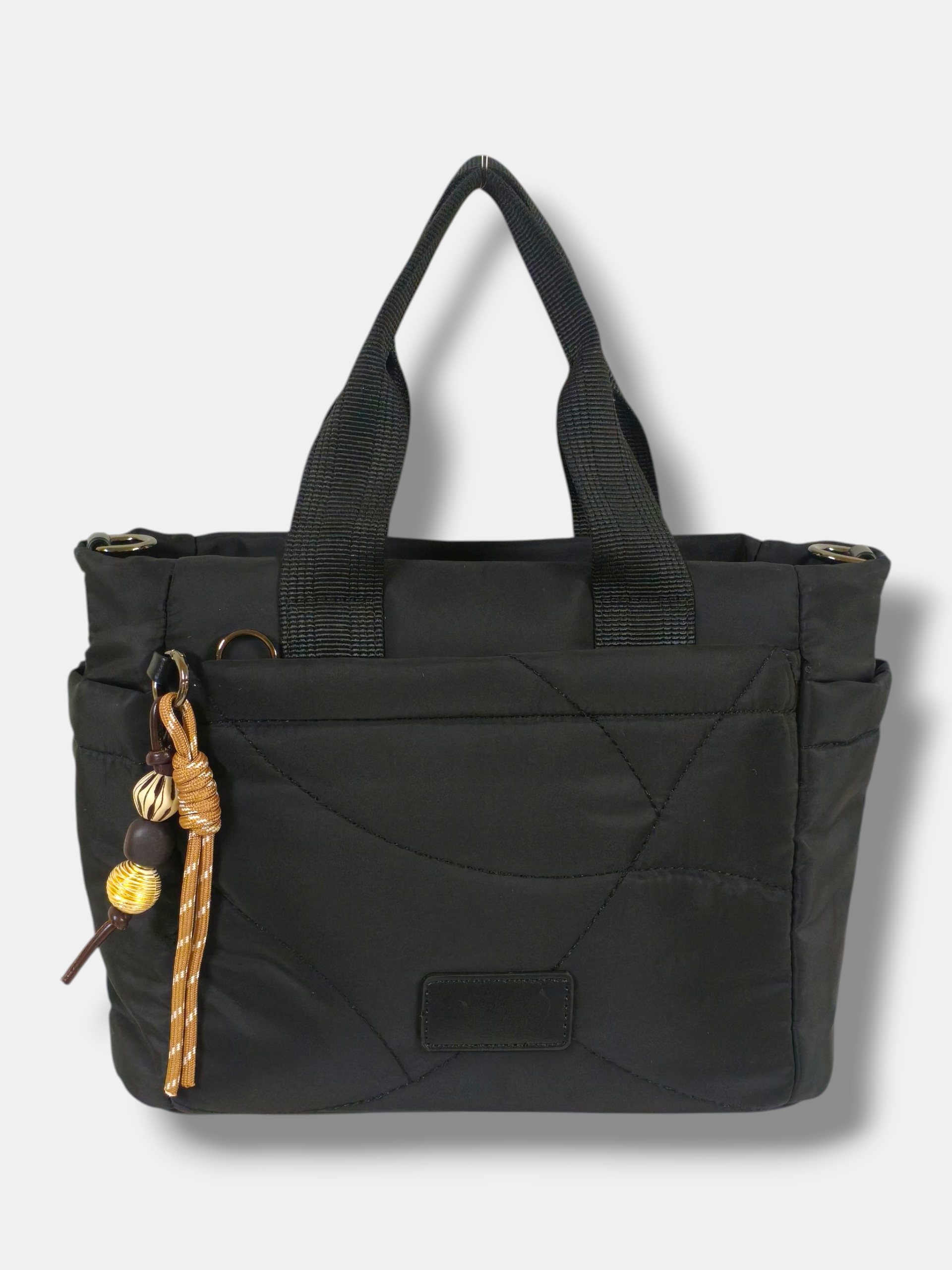 BOLSO NYLON - Imagen 4