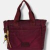 BOLSO NYLON - Thumbnail Image 3