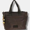 BOLSO NYLON - Thumbnail Image 1