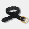 CINTURON EFECTO ANTE - Thumbnail Image 4
