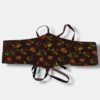 FAJIN ESTAMPADO - Thumbnail Image 4