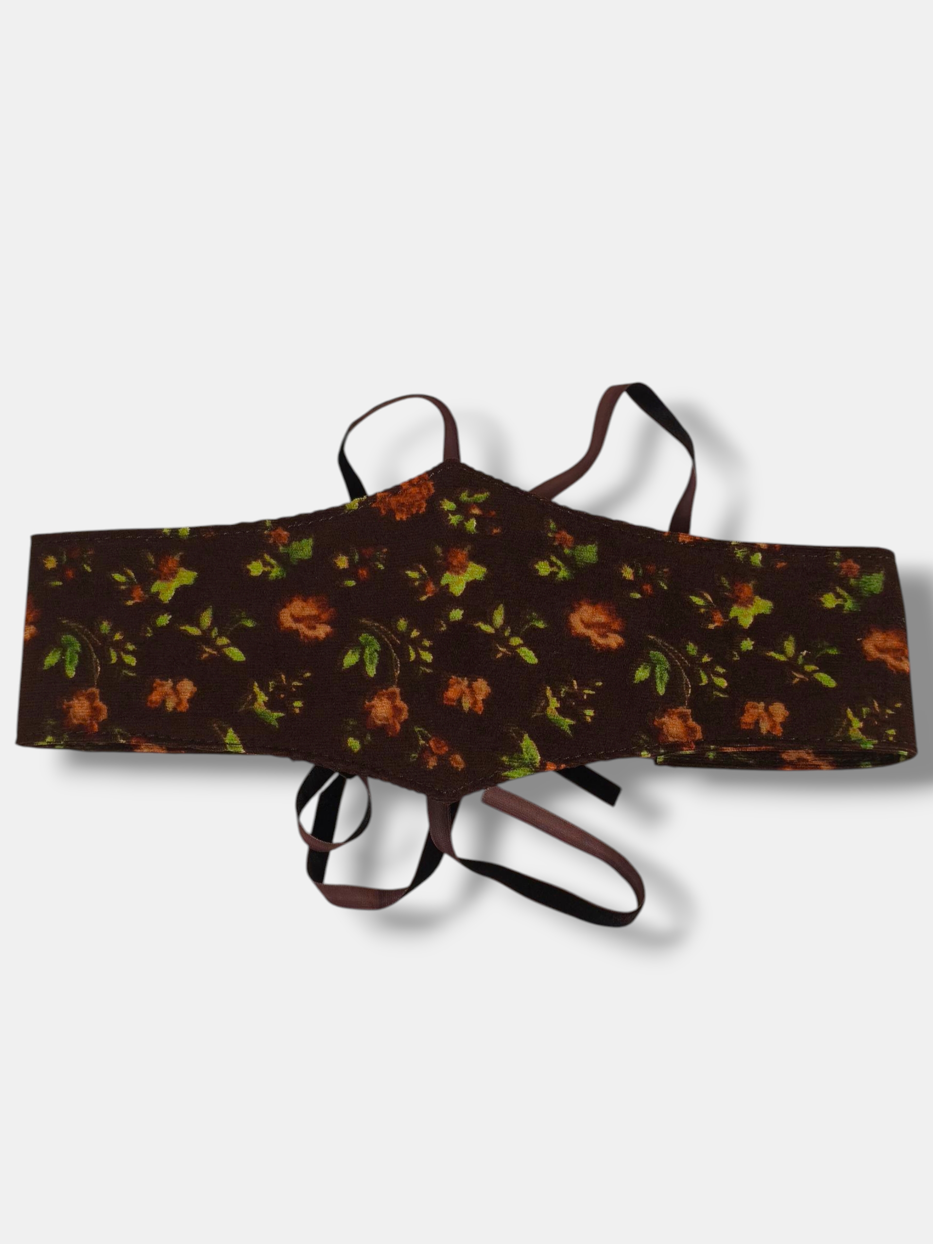 FAJIN ESTAMPADO - Imagen 4