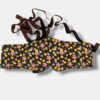 FAJIN ESTAMPADO - Thumbnail Image 3