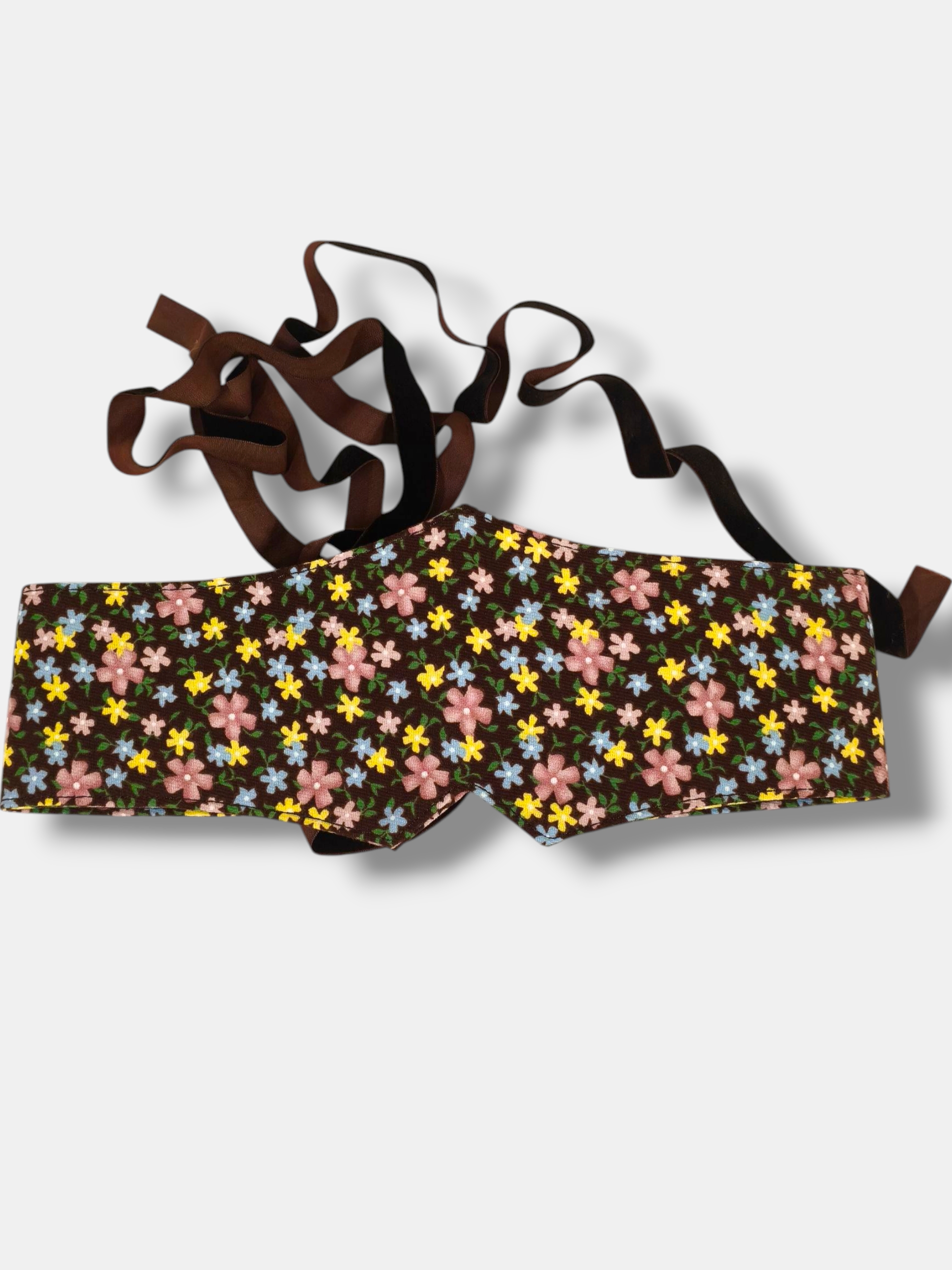 FAJIN ESTAMPADO - Imagen 3