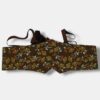 FAJIN ESTAMPADO - Thumbnail Image 1