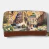 MONEDERO EFECTO PIEL - Thumbnail Image 9