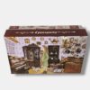 MONEDERO EFECTO PIEL - Thumbnail Image 5