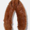 CUELLO PELO - Thumbnail Image 13