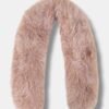 CUELLO PELO - Thumbnail Image 12