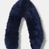 CUELLO PELO - Thumbnail Image 11