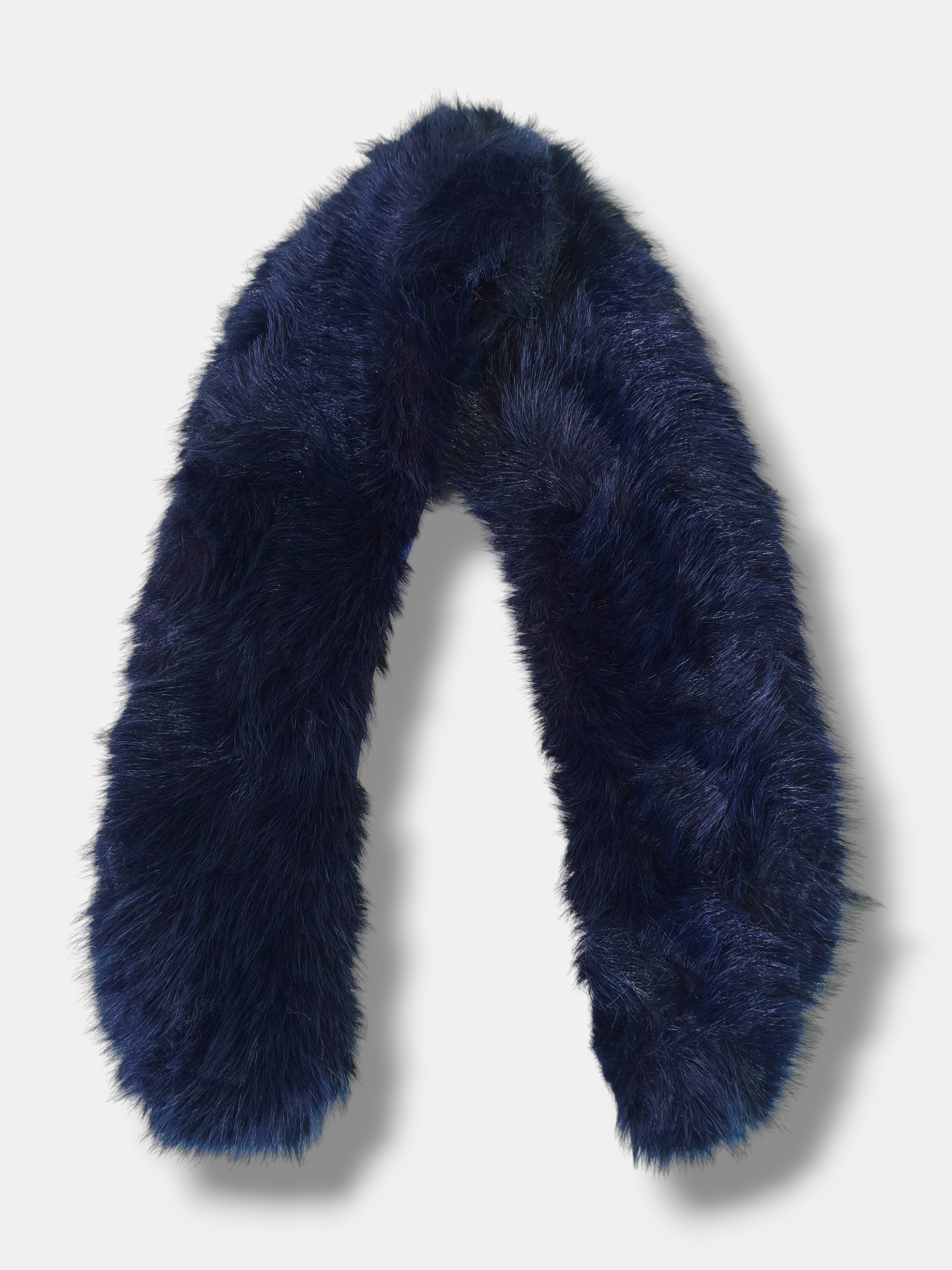 CUELLO PELO - Imagen 11