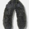 CUELLO PELO - Thumbnail Image 10