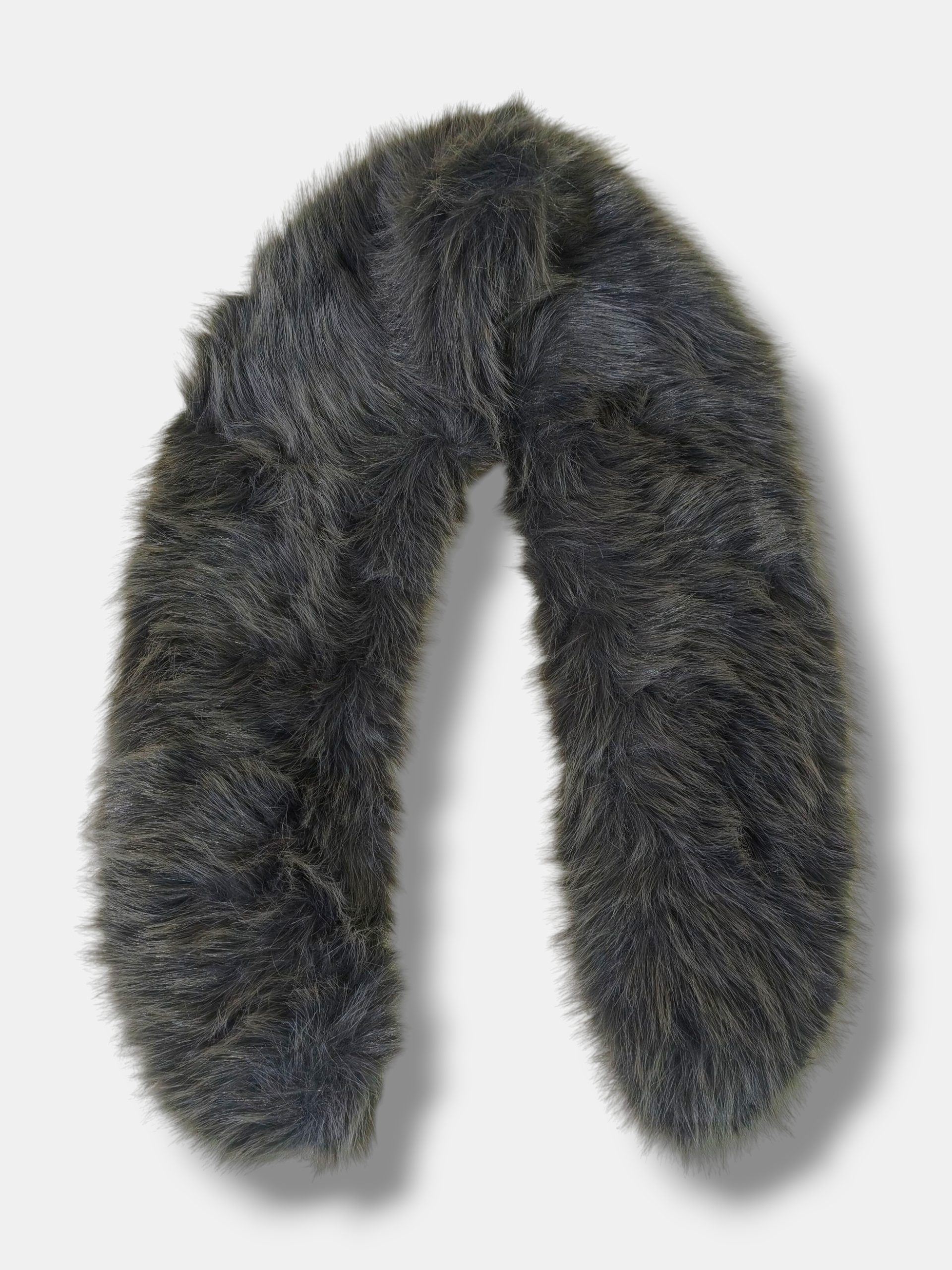 CUELLO PELO - Imagen 10