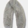 CUELLO PELO - Thumbnail Image 9
