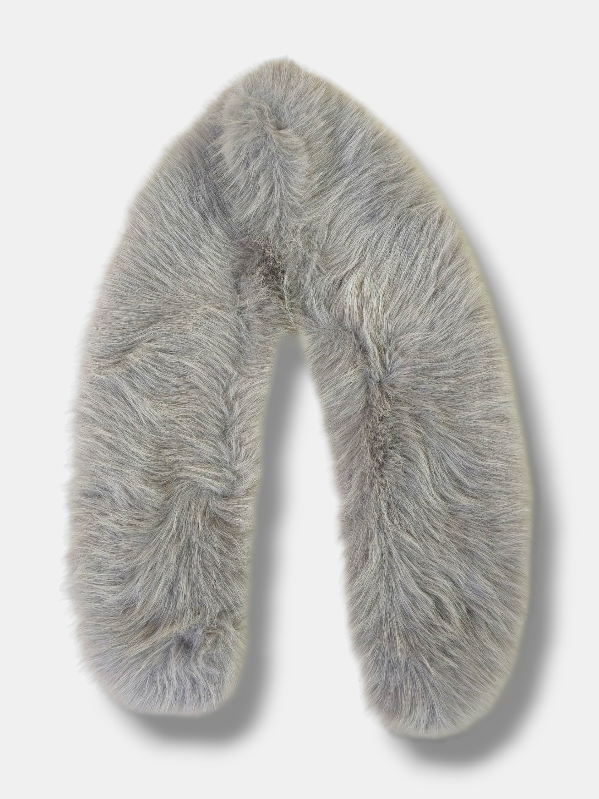 CUELLO PELO - Imagen 9