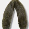 CUELLO PELO - Thumbnail Image 8