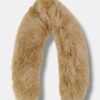 CUELLO PELO - Thumbnail Image 7