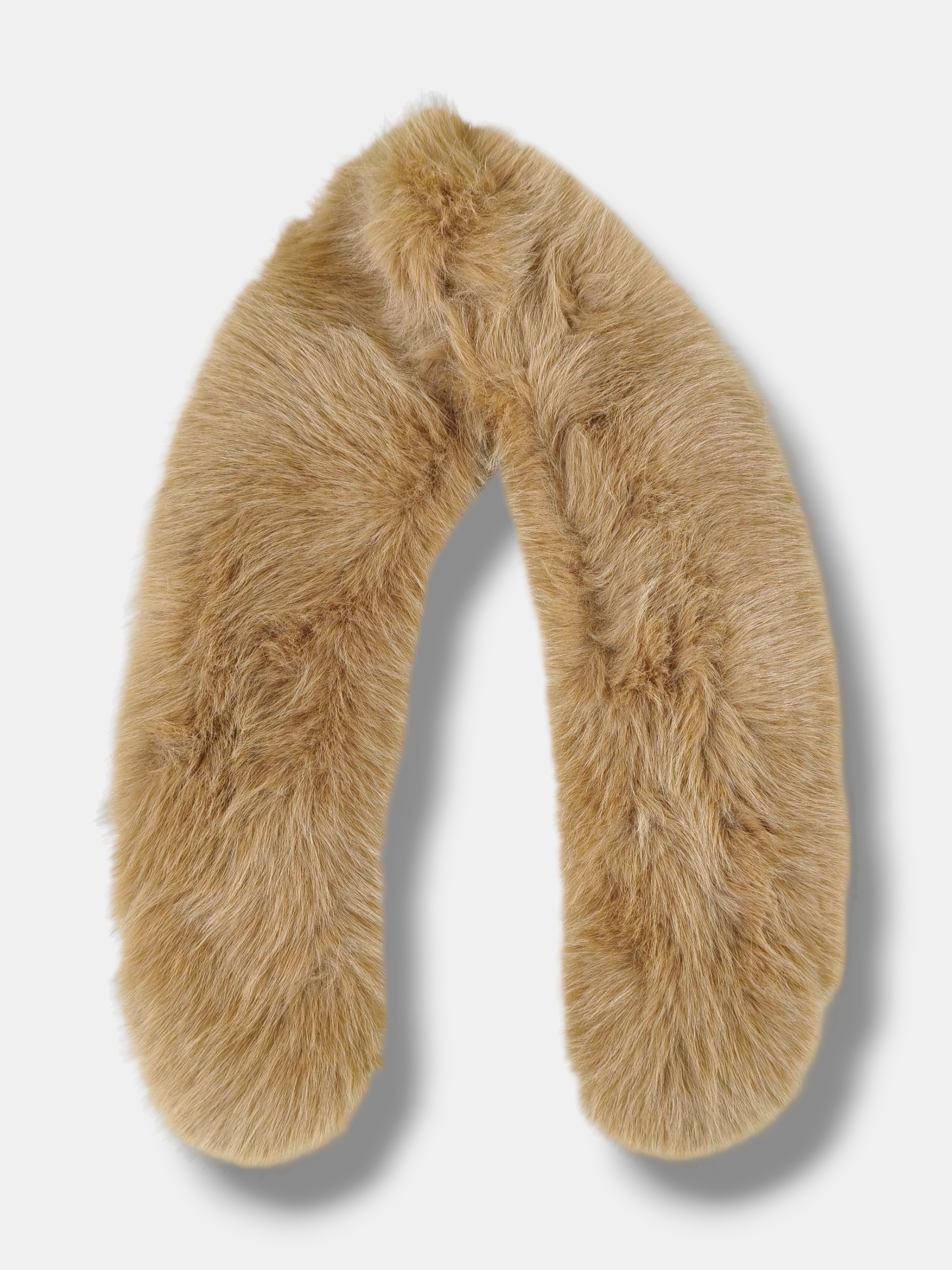 CUELLO PELO - Imagen 7