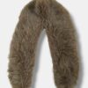 CUELLO PELO - Thumbnail Image 6