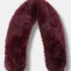 CUELLO PELO - Thumbnail Image 5