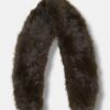 CUELLO PELO - Thumbnail Image 4