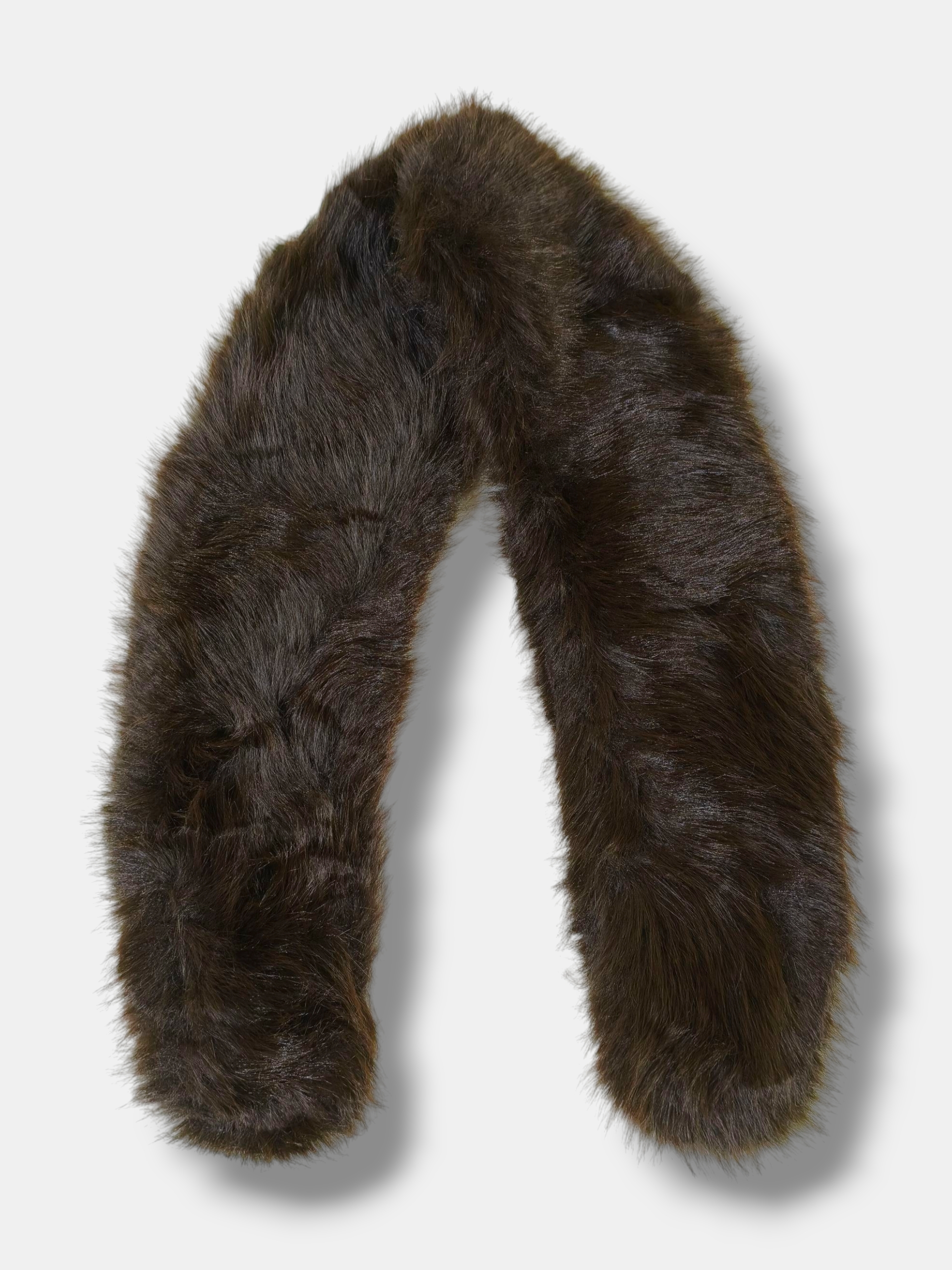 CUELLO PELO - Imagen 4