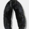CUELLO PELO - Thumbnail Image 3