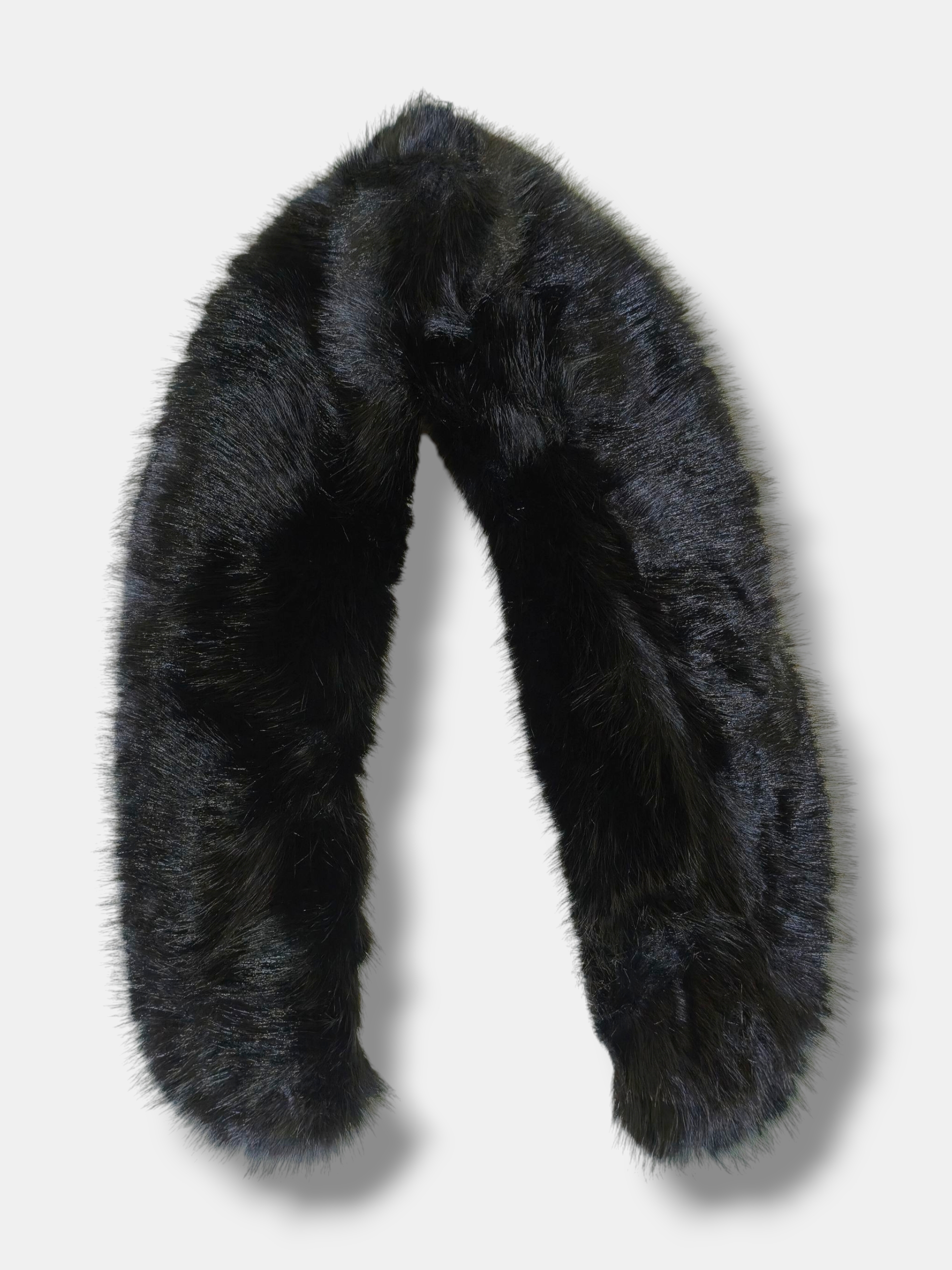 CUELLO PELO - Imagen 3