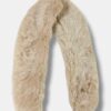 CUELLO PELO - Thumbnail Image 1