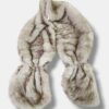 ESTOLA PELO - Thumbnail Image 3