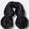 ESTOLA PELO - Thumbnail Image 2