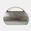 BOLSO FIESTA - Thumbnail Image 4