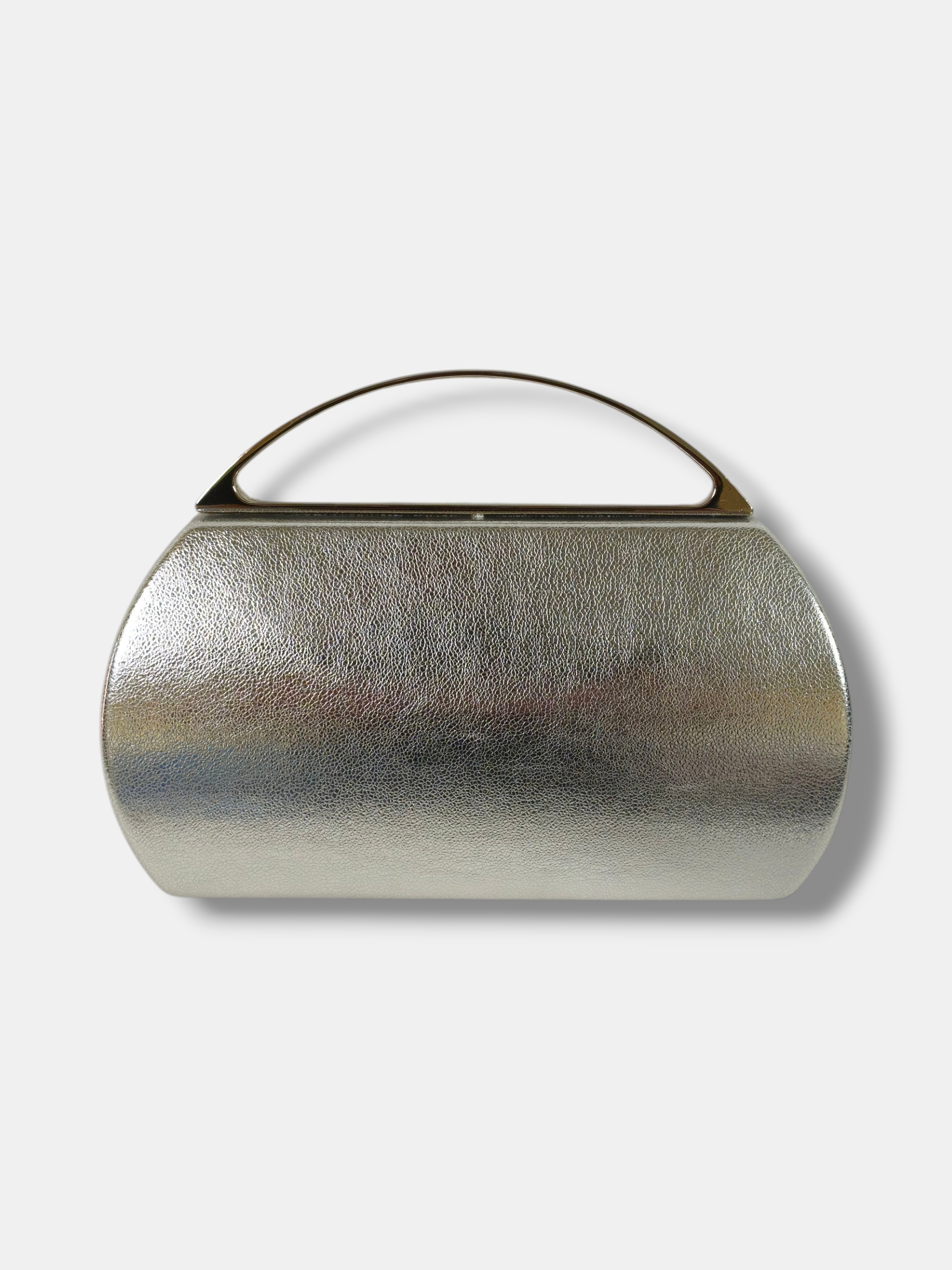 BOLSO FIESTA - Imagen 4
