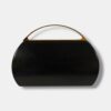 BOLSO FIESTA - Thumbnail Image 3