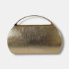 BOLSO FIESTA - Thumbnail Image 1
