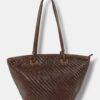 BOLSO EFECTO PIEL - Thumbnail Image 3