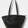 BOLSO EFECTO PIEL - Thumbnail Image 1
