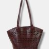 BOLSO EFECTO PIEL - Thumbnail Image 6