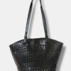 BOLSO EFECTO PIEL - Thumbnail Image 4