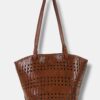 BOLSO EFECTO PIEL - Thumbnail Image 3