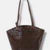 BOLSO EFECTO PIEL - Thumbnail Image 1