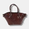 BOLSO EFECTO PIEL - Thumbnail Image 4