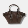 BOLSO EFECTO PIEL - Thumbnail Image 3