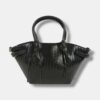 BOLSO EFECTO PIEL - Thumbnail Image 1
