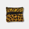 MONEDERO PIEL - Thumbnail Image 4