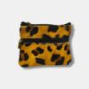 MONEDERO PIEL - Thumbnail Image 3