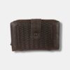 MONEDERO EFECTO PIEL - Thumbnail Image 7
