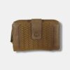 MONEDERO EFECTO PIEL - Thumbnail Image 6