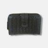 MONEDERO EFECTO PIEL - Thumbnail Image 5