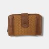 MONEDERO EFECTO PIEL - Thumbnail Image 4